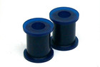 <!--F#f_0-->SuperPro Steering Drag Link suits Hillman SPF0715K<!--F/-->