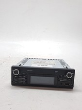 281156903R AUDIOSYSTEM / RADIO-CD / 695819 F&Uuml;R RENAULT KANGOO