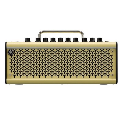 Yamaha THR 10 IIW - NEU