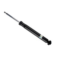 Bilstein StoßDäMpfer 19-303789