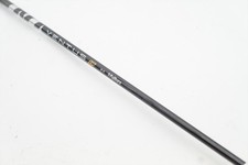Fujikura Ventus Tr Black Velocore 60G Stiff 43" Driver Shaft Titleist 13557495