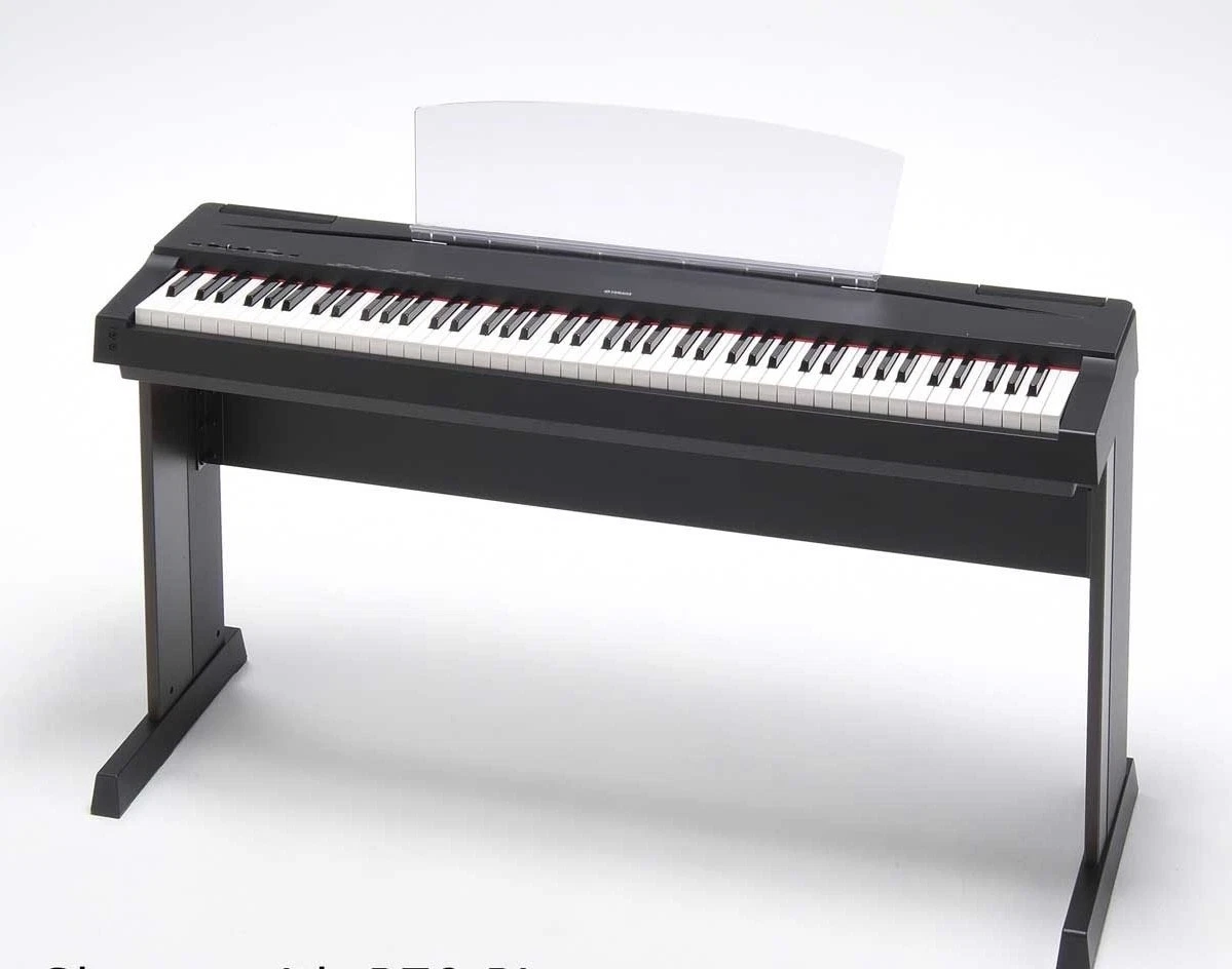 Yamaha P105 Digital Pianos | eBay