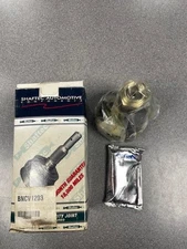 Shaftec CV Joint New Old Stock CV96 BNCV1203