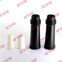 Staubschutzsatz, StossdÄMpfer Hinterachse FÜR Hyundai I40 I Cw (Vf) - Kyb 910336