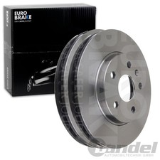 Disque de frein Opel INSIGNIA