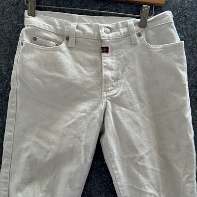 00s Ralph Lauren 極太ホワイトデニム メキシコ製 s-l400.jpg