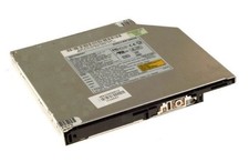 UJ-850 - 8X DVD-RAM DVD Super Multidrive/ Recorder 