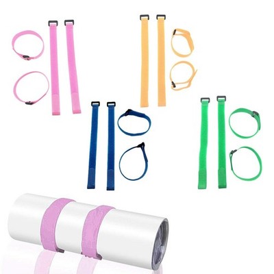 Sublimation Tumbler Wrap Halter Grip Tool Heavy Duty Befestigungs