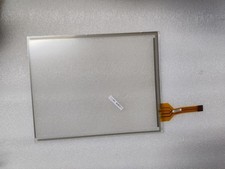 New Touch screen Glass for V21MMI 90 days warranty