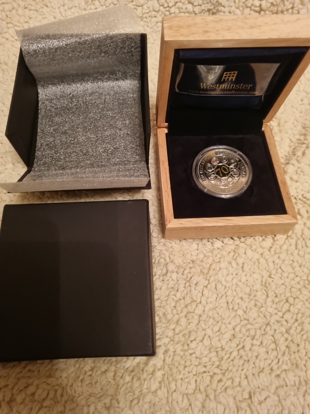 Picture 20 of 20