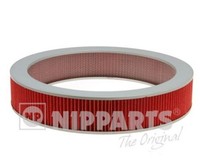 Luftfilter Nipparts J1321005 Filtereinsatz FüR Patrol Nissan K160 W160 3 Station