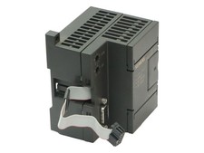 6ES7277-0AA20-0XA0 SIEMENS SIMATIC S7 SIMATIC S7-200 SIMATIC S7-200, PROFIBUS DP