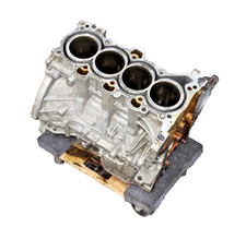 Oem Engine Cylinder Block For 2017-2020 Hyundai Elantra 2.0l G4nh Scratched Oem Engine Cylinder Block For 2017-2020 Hyundai Elantra 2.0l G4nh Scratched