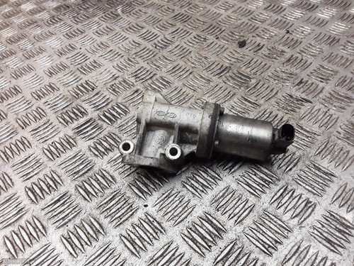 2010 HYUNDAI I-30 AGR VENTIL DIESEL 1600TD 284102A120