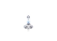 Ampoule Peugeot 301