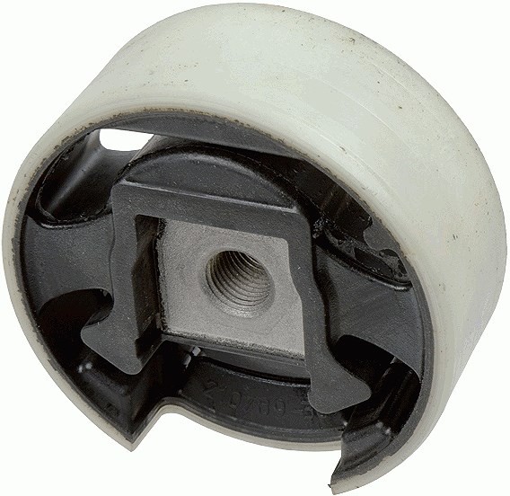 LemfÖRder Lagerung, Motor Hinten, Oben U.A. FüR Audi, Seat, Skoda, VW-image