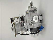 Injection Pump 0460414099 Err4046 Ve411f2000r509-1 For Land Rover 300tdi Diesel Injection Pump 0460414099 Err4046 Ve411f2000r509-1 For Land Rover 300tdi Diesel