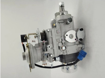 INJECTION PUMP 0460414099 ERR4046 VE4/11F2000R509-1 For LAND ROVER 300TDI DIESEL
