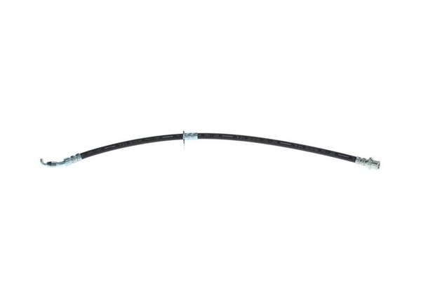 Bosch Bremsschlauch 1 987 476 782 FüR Toyota-image