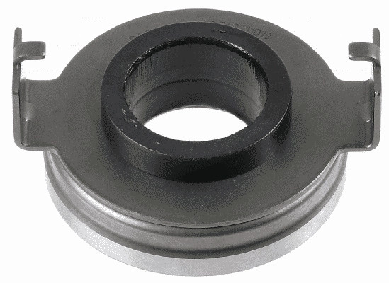 Butée de débrayage Sachs résout les bruits d'embrayage sur Subaru 30502AA120