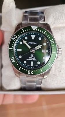 ブレンドs グッズ ブレンド・S 関連グッズ｜商品一覧｜HMV&BOOKS online