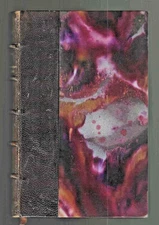 Victor Delbos 1921 vintage La Philosophie Francaise beautiful book philosophers