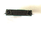 N SCALE KADEE GREAT NORTHERN CUSHION RIDE 39992 SINGLE DOOR BOX CAR — photo 4