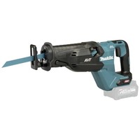 Makita Akku-SäBelsäGe JR002GZ Ohne Akku, Ohne LadegeräT