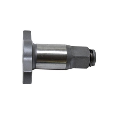 N415875 Anvil Assembly 1/2'' For DeWalt Impact Wrench DCF899HB Replacement