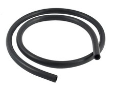 1979-2004 Ford Mustang Or Cobra Engine Radiator Overflow Tank Rubber Hose 1979-2004 Ford Mustang Or Cobra Engine Radiator Overflow Tank Rubber Hose