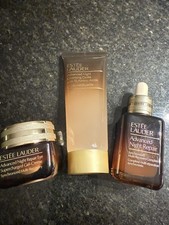 Image of Estée Lauder Advanced Repair Set