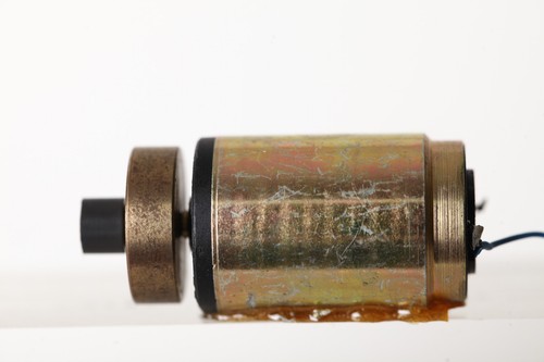 Liliput H0 Repuesto para 126 02 1 SVT 137 DRG Motor Coche Motor (344868) | Zustand: Gebraucht