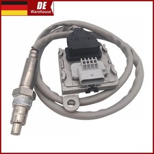 Nox / Lambdasonde Für Peugeot Boxer Citroen Relay 9817454580 9821120780 5-PIN