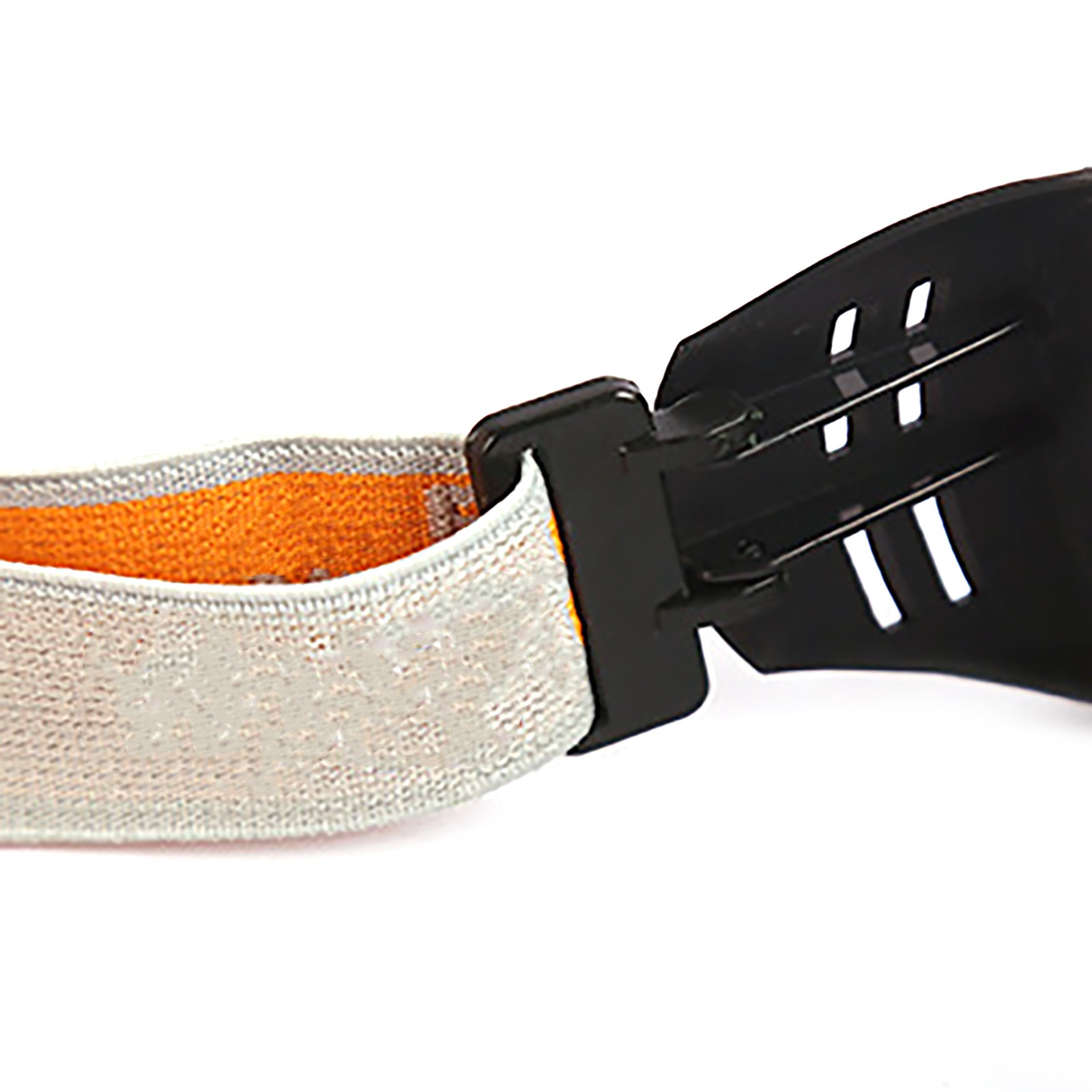 Welding Glasses Mask Solar Auto Darkening Welder Helmet Eyes Safety Goggle