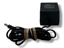 Radio Shack Ac/Dc Adapter CAT.NO. 273-1612
