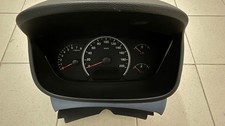 Quadro Strumenti Contachilometri HYUNDAI I10 BA, IA 1.0 LPG 2014-2023 VPDHBF10A8