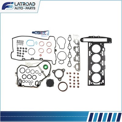  Full Gasket Set Fits Chevrolet Malibu Pontiac Saturn HS26223PT-5 CS26223-1