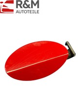 MERCEDES KLASSE E W207 Kraftstofff&uuml;llklappe Tankklappe Tankdeckel A2077570106