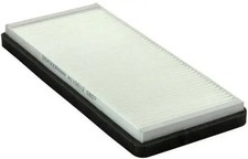 Innenraumfilter Frischluftfilter M110012 DENCKERMANN für FORD MAZDA