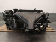 9641752610 culasse CITROEN C5 BERLINA 2.0 HDI CAT RHR DW10BTED4 2004 5767922