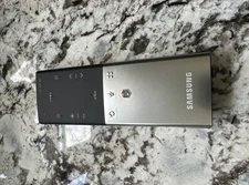 Samsung Remote for Smart TV RMCTPE1 AA59-00626A