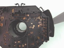 Commodo Fiat MULTIPLA