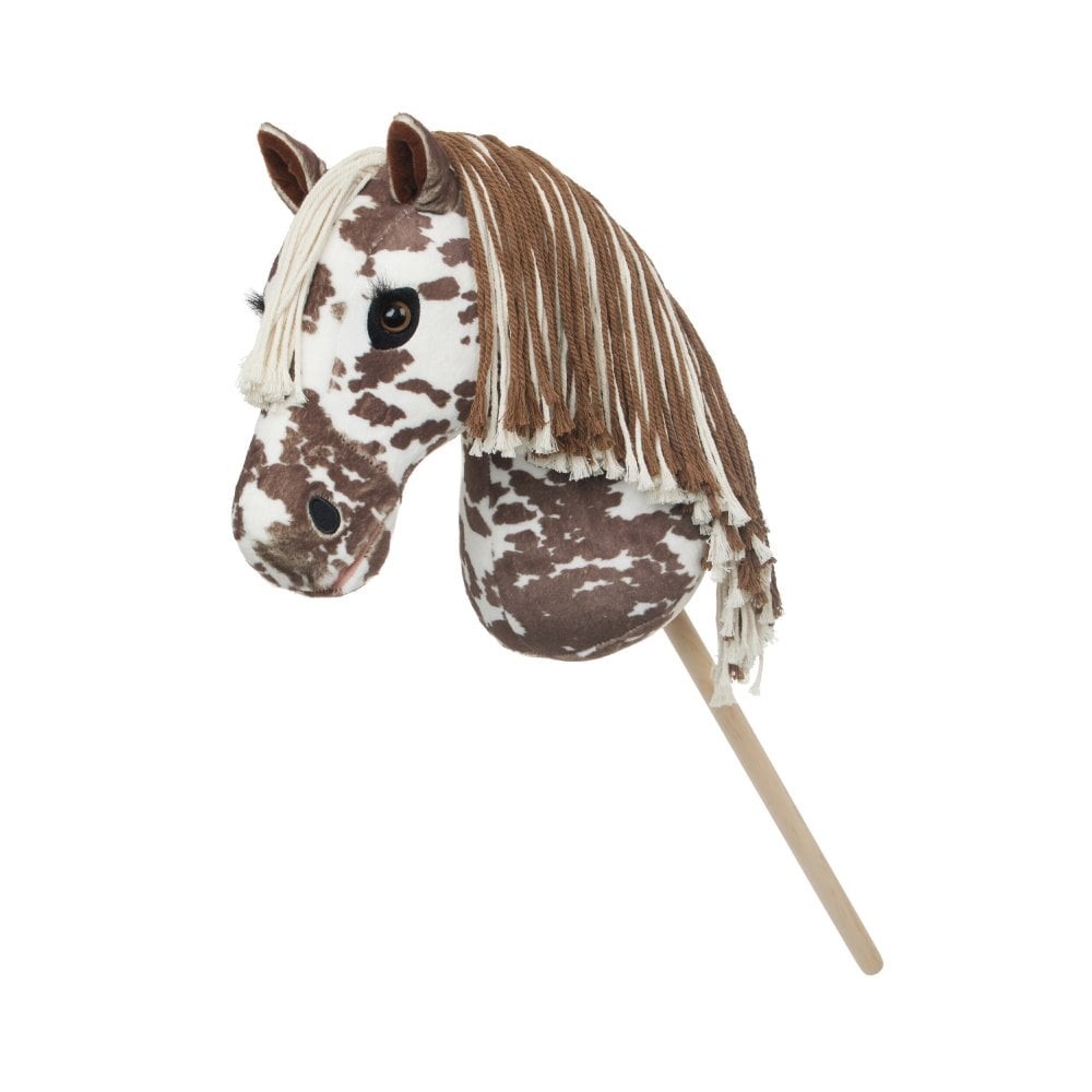 LeMieux Hobby Horse Montana