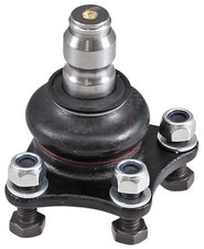 Rotule de suspension Saab 9000