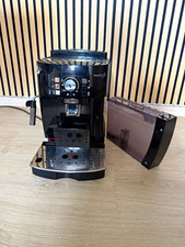 De'Longhi Magnifica S Kaffeevollautomat mit Milchaufschäumer