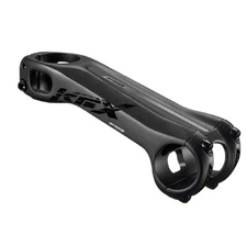 FSA KFX 20 Deg Drop Stem, Alloy, MTB, 31.8 Clamp