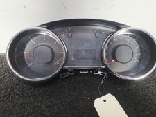 Compteur Peugeot 104