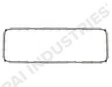 Cummins Isl Engine Gaskets Seals 3930408 510-23356