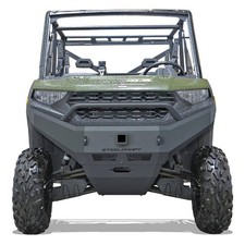 Steelcraft 70-3020 Bull Nose Front Bumper Replacement Steelcraft 70-3020 Bull Nose Front Bumper Replacement