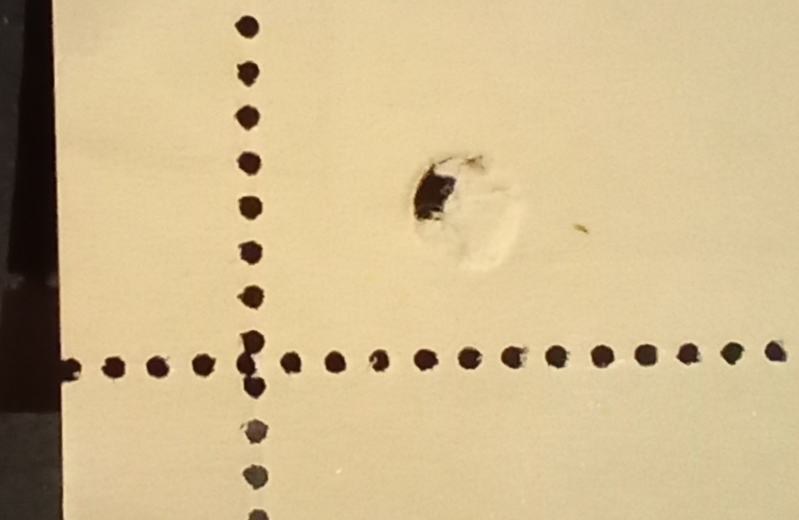 All First Class Mail by Air poster stamp advertising air mail aviation ...